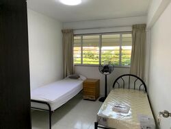 Blk 641 Yishun Street 61 (Yishun), HDB 4 Rooms #566448811